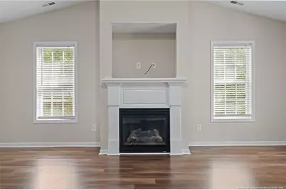 3596 Pioneer Drive, Hope Mills, NC 28348 - Photo 14