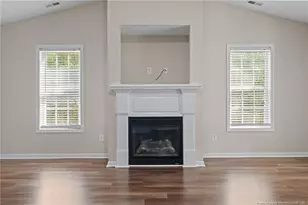 3596 Pioneer Dr, Hope Mills, NC 28348 - Photo 14