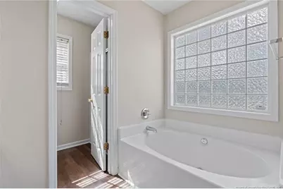 3596 Pioneer Drive, Hope Mills, NC 28348 - Photo 26