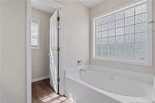 3596 Pioneer Dr, Hope Mills, NC 28348 - Photo 26