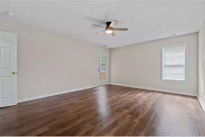 3596 Pioneer Drive, Hope Mills, NC 28348 - Photo 28