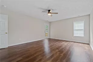 3596 Pioneer Dr, Hope Mills, NC 28348 - Photo 28