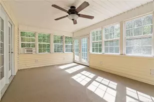 3596 Pioneer Dr, Hope Mills, NC 28348 - Photo 36