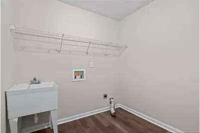 3596 Pioneer Drive, Hope Mills, NC 28348 - Photo 34