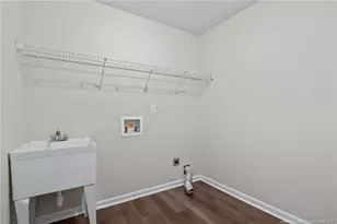 3596 Pioneer Dr, Hope Mills, NC 28348 - Photo 34