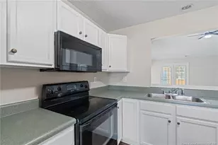 3596 Pioneer Dr, Hope Mills, NC 28348 - Photo 8