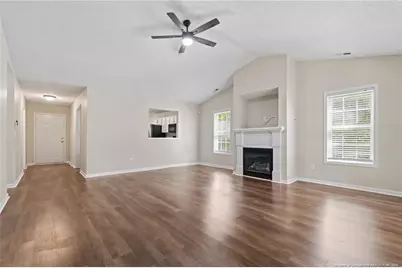 3596 Pioneer Drive, Hope Mills, NC 28348 - Photo 16