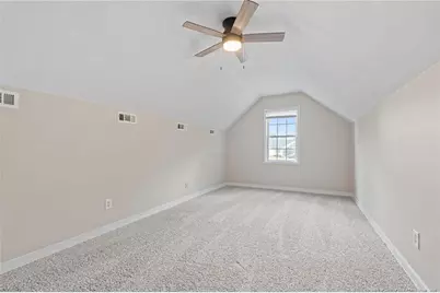 3596 Pioneer Drive, Hope Mills, NC 28348 - Photo 24