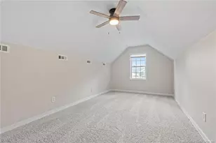 3596 Pioneer Dr, Hope Mills, NC 28348 - Photo 24