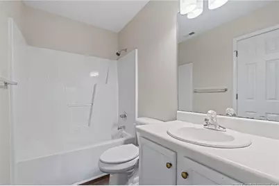 3596 Pioneer Drive, Hope Mills, NC 28348 - Photo 18