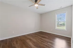 3596 Pioneer Dr, Hope Mills, NC 28348 - Photo 20