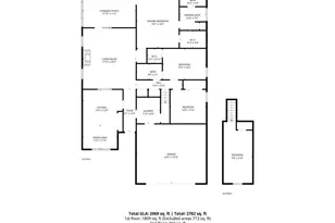 3596 Pioneer Dr, Hope Mills, NC 28348 - Photo 44