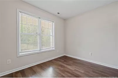 3596 Pioneer Drive, Hope Mills, NC 28348 - Photo 32