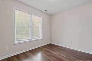 3596 Pioneer Dr, Hope Mills, NC 28348 - Photo 32