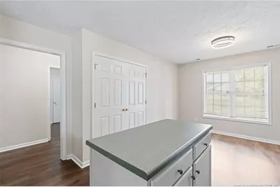 3596 Pioneer Drive, Hope Mills, NC 28348 - Photo 12