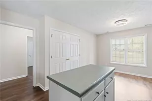 3596 Pioneer Dr, Hope Mills, NC 28348 - Photo 12