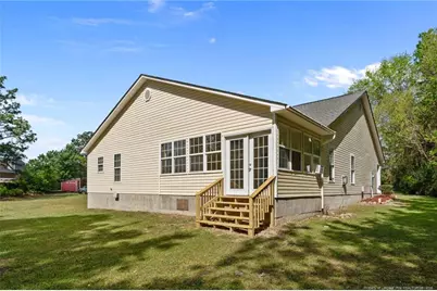 3596 Pioneer Drive, Hope Mills, NC 28348 - Photo 38