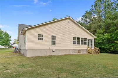 3596 Pioneer Drive, Hope Mills, NC 28348 - Photo 40