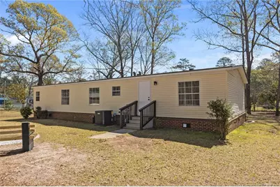 3301 Alice Street, Fayetteville, NC 28312 - Photo 30