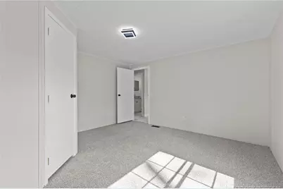 3301 Alice Street, Fayetteville, NC 28312 - Photo 28