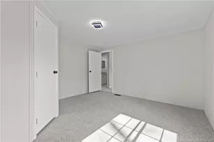 3301 Alice St, Fayetteville, NC 28312 - Photo 28