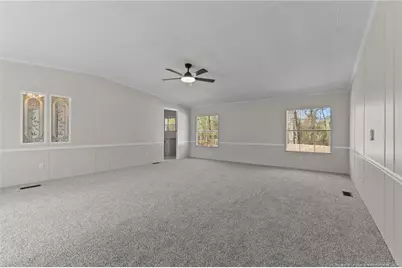 3301 Alice Street, Fayetteville, NC 28312 - Photo 6