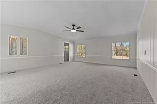 3301 Alice St, Fayetteville, NC 28312 - Photo 6