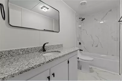 3301 Alice Street, Fayetteville, NC 28312 - Photo 26