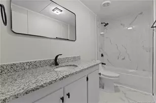 3301 Alice St, Fayetteville, NC 28312 - Photo 26