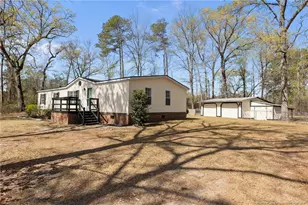 3301 Alice St, Fayetteville, NC 28312 - Photo 2