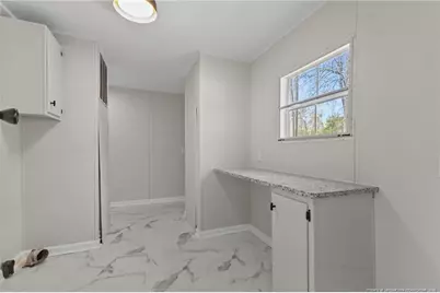 3301 Alice Street, Fayetteville, NC 28312 - Photo 22