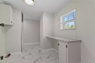 3301 Alice St, Fayetteville, NC 28312 - Photo 22