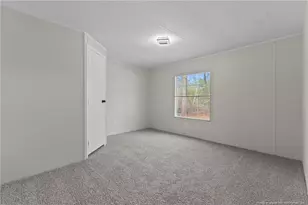 3301 Alice St, Fayetteville, NC 28312 - Photo 24