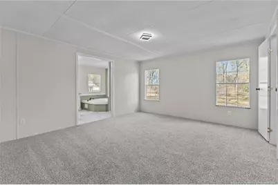 3301 Alice Street, Fayetteville, NC 28312 - Photo 16