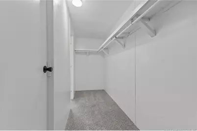 3301 Alice Street, Fayetteville, NC 28312 - Photo 18