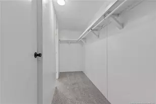 3301 Alice St, Fayetteville, NC 28312 - Photo 18