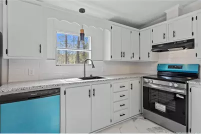 3301 Alice Street, Fayetteville, NC 28312 - Photo 14