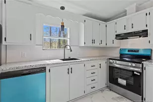 3301 Alice St, Fayetteville, NC 28312 - Photo 14