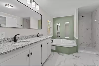 3301 Alice Street, Fayetteville, NC 28312 - Photo 20