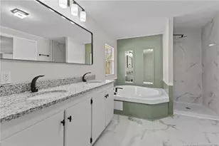 3301 Alice St, Fayetteville, NC 28312 - Photo 20