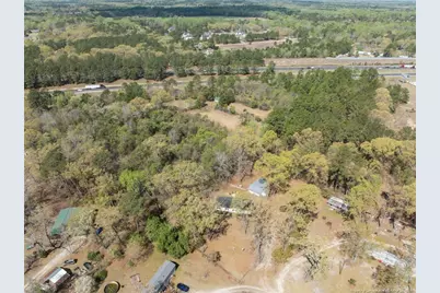 3301 Alice Street, Fayetteville, NC 28312 - Photo 38