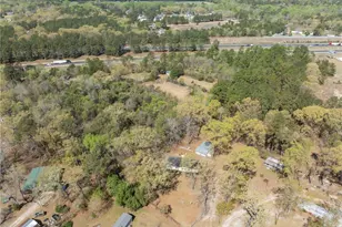 3301 Alice St, Fayetteville, NC 28312 - Photo 38