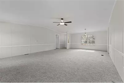 3301 Alice Street, Fayetteville, NC 28312 - Photo 10