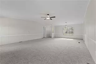 3301 Alice St, Fayetteville, NC 28312 - Photo 10