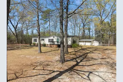 3301 Alice Street, Fayetteville, NC 28312 - Photo 36