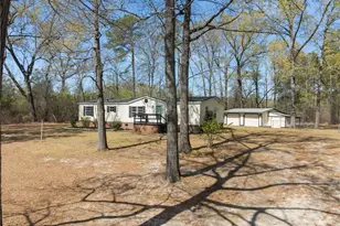 3301 Alice St, Fayetteville, NC 28312 - Photo 36