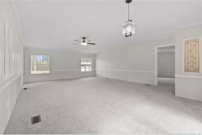 3301 Alice Street, Fayetteville, NC 28312 - Photo 8