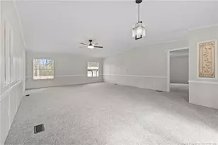 3301 Alice St, Fayetteville, NC 28312 - Photo 8