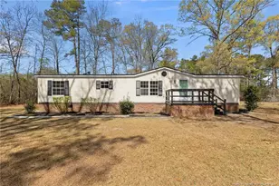 3301 Alice St, Fayetteville, NC 28312 - Photo 1