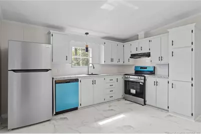 3301 Alice Street, Fayetteville, NC 28312 - Photo 12